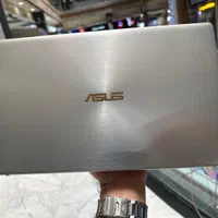 asus zenbook ux433|رایانه همراه|تهران, میرداماد|دیوار
