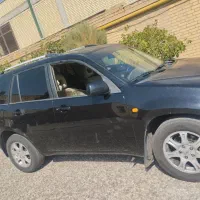 فروش ام وی ام x33|خودرو سواری و وانت|سمنان, |دیوار