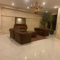 آپارتمان 135متر مسکن 7000 وامدار شهریار شهرک وایین