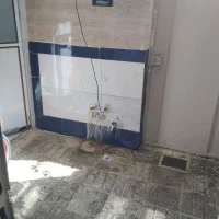 فروش خانه ویلایی ۵۰ متری ۱ خوابه در شهرک انقلاب|فروش خانه و ویلا|پاکدشت, شهرک انقلاب|دیوار