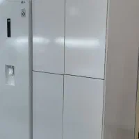 کابینت MDF و فلزی|مصالح و تجهیزات ساختمان|تهران, سجاد|دیوار