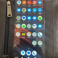 گوشی گیمینگ poco x3 jt|موبایل|همدان, |دیوار