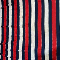 روسری ساتن و نخی مناسب فصل درحد نو|لباس|اردبیل, |دیوار