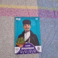 کارت بازی