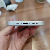 iphone 12 normal|موبایل|تهران, پاسداران|دیوار