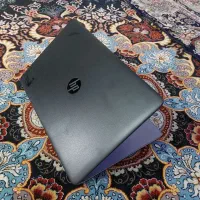 لپتاپ دل i5 gen6 گرافیک مجزا ۴ گیگ مجزا|رایانه همراه|شیراز, دروازه قران|دیوار