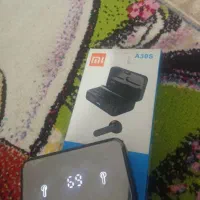 آرپاد شیامی