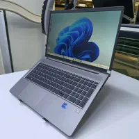 hp ZBook Power 15 G9 i9 n12 vga 8g