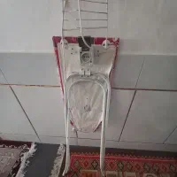 میز اتو|اتو و لوازم اتو|اصفهان, ستار|دیوار