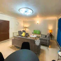 آپارتمان 75متری 2خواب - 122 گلسار|فروش آپارتمان|رشت, کاکتوس|دیوار