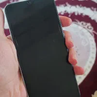 گوشی a04|موبایل|تهران, شهرک گلها|دیوار