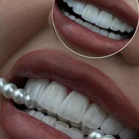 دندان پزشکی/لمینیت/ارتودنسی/کامپوزیت/ایمپلنت|خدمات آرایشگری و زیبایی|مشهد, چهارچشمه|دیوار