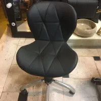 صندلی ارایشگاهی|آرایشگاه و سالنهای زیبایی|رامسر, |دیوار