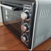 توسترنوبل کینگ|اجاق گاز و لوازم برقی پختوپز|روانسر, |دیوار