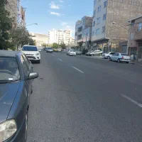 سهند.دفتر خدماتی ،تجاری، دفتروکالت خ دادگستری|فروش دفتر کار، اتاق اداری، مطب|اسکو, |دیوار