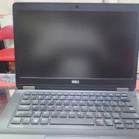 لپتاپ dell5470