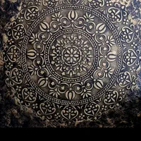 آموزش پایه پتینه