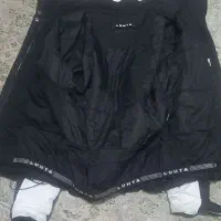 کاپشن اوجینال|کوهنوردی و کمپینگ|بومهن, |دیوار