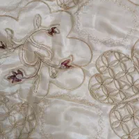 روتختی|سرویس روتختی|مشهد, امام رضا (ع)|دیوار