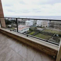 کد ۶۲۱۴ فروش واحد مسکونی نزدیک به دریا