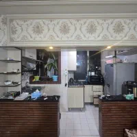 ۵۰ متر/تمیز/خوش نقشه/داخل فروزش فوری