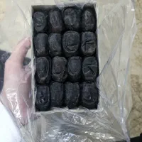خرمای مسافتی صادراتی و داخلی|عمده‌فروشی|تهران, صادقیه|دیوار