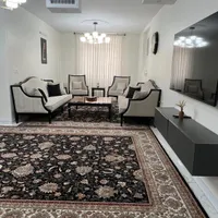 خانه دربستی ۳خوابه|اجارهٔ آپارتمان|تهران, مشیریه|دیوار