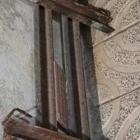 پل ماشین رو