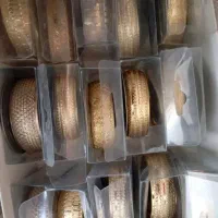 انواع النگو وتک پوش ۱۳۰|بدلیجات|همدان, |دیوار