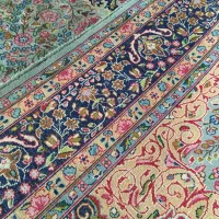 فرش  دستباف کرمان|فرش|شیراز, ارم|دیوار