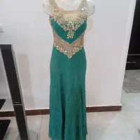 لباسهای مخطلف بفروش میرسد|حراج|رشت, شهرک قدس|دیوار