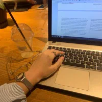 تنظیم مقاله مروری بامنابع معتبر و ساختار استاندارد