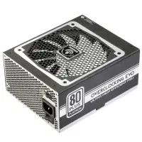 پاور‌850وات تمام ماژول گرین