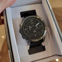 ساعت گارمین Epix Pro Gen 2 Sapphire 47mm|ساعت|تهران, جماران (نیاوران)|دیوار