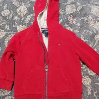 لباس بچگانه پسرانه 2تا3سال فقط تیکه ایی 150تومن