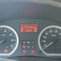 فروش فوری یک دستگاه ال نود مدل 95