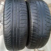 لاستیکپژویی|قطعات یدکی و لوازم جانبی|گنبد کاووس, |دیوار