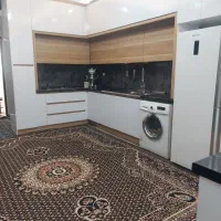 فروش خانه ویلایی ۱۷۵ متری ۲ خوابه در کلهری