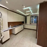 مستقل دانشگاه دو کله بر دوبلکس