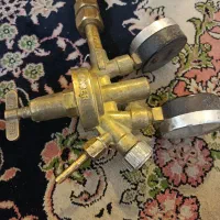مانومتر هوا، یوگوسلاوی و سری برش،گلورسویسس درحدنو|ابزارآلات|شیراز, سیاه سنگ|دیوار