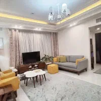 فروش-آپارتمان-62-متری-دو-خواب-آسانسور-دار-دامپزشکی