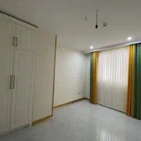آپارتمان-125-متری-دو-خواب-تاپ-لوکیشن-گلشهر
