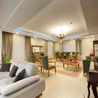 110متر-پونک-فول-امکانات-برج-مجلل