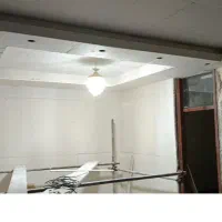 نصاب حرفه‌ای کناف، PVC و والپست و سقف کاذب