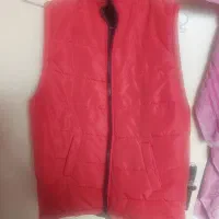 لباس|لباس|اردبیل, |دیوار