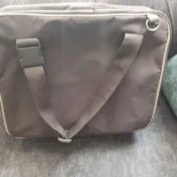 ساک بچه ،کیف مادر نو