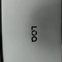 LOQ 15LAX9E-i5|رایانه همراه|کرمان, |دیوار