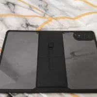 Poco pad|تبلت|کرج, دهقان ویلا|دیوار