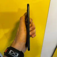 گوشی آیفون ۷ پلاس iPhone 7 Plus 128 GB|موبایل|کرج, مهرویلا شمالی|دیوار