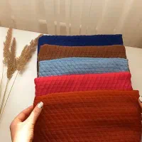 تمام شالا فقط ۱۲۰ تومن